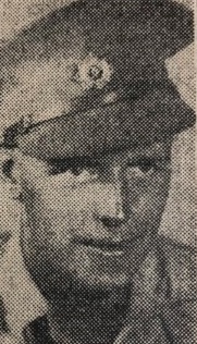 Rowe, Edward page 38_jpg.jpg