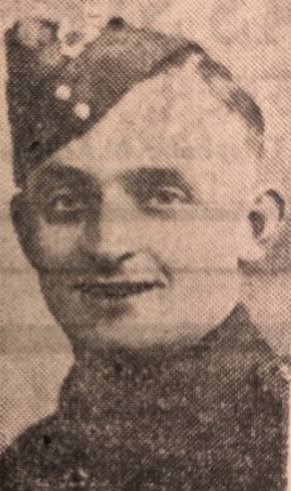 Sawyer, Richard page 108_jpg.jpg