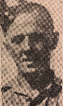 Scott, George Page 44_jpg.jpg