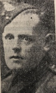 Sharples, John page 118_jpg.jpg