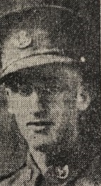 Sharples, Leonard page 57_jpg.jpg