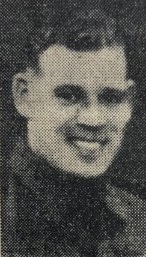 Smith, William page 6_jpg.jpg