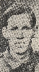 Smith, Albert  002_jpg.jpg
