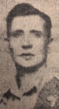 Starkie, Albert page 37_jpg.jpg