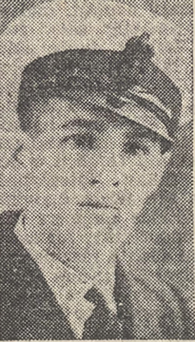 Stratford, Ronald POW 28_9_45 pg 3.jpg