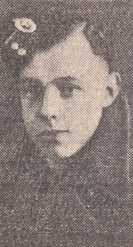 Swindlehurst, Joseph POW5_10_45 pg 3.jpg