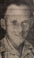 Tattersall, Jonathan Clayton page 74_jpg.jpg