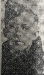 Thompson, James Page 52_jpg.jpg