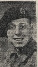 Thorpe, Kenneth page 3_jpg.jpg