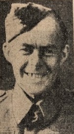 Tomlinson, Frank page 32_jpg.jpg
