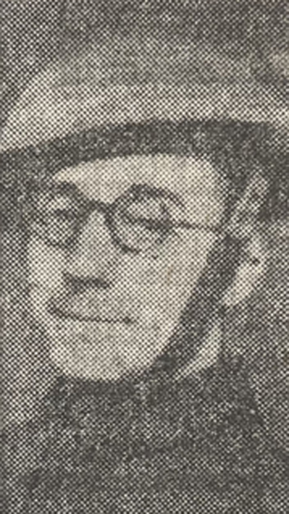 Walmsley, Joe POW_ 20_4_45.jpg