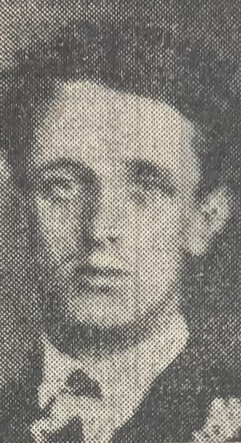 Wareing, Thomas POW _ 5_10_45 pg 3.jpg