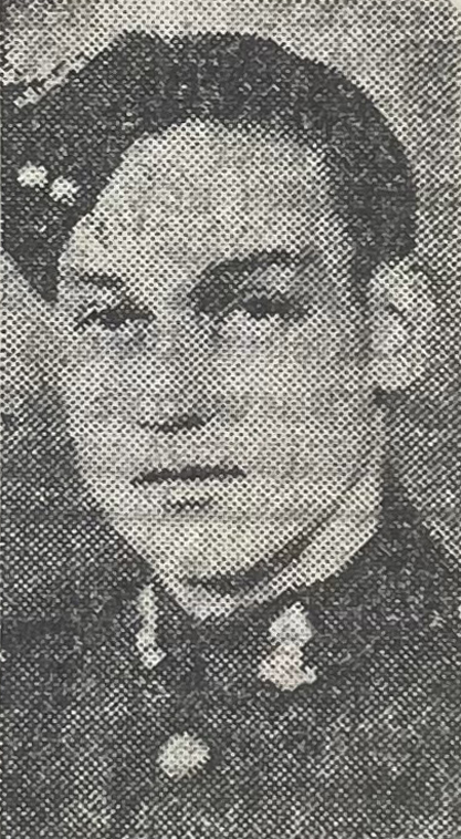 Waring, R POW_ 27_4_45_ pg 3.jpg