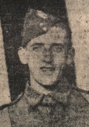 Whitehead, Frank page 73_jpg.jpg