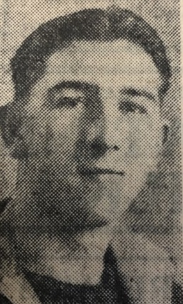 Whittaker, William page 109_jpg.jpg