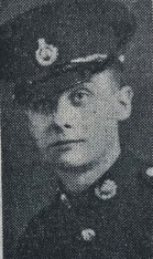 Wignall, John page 106_jpg.jpg