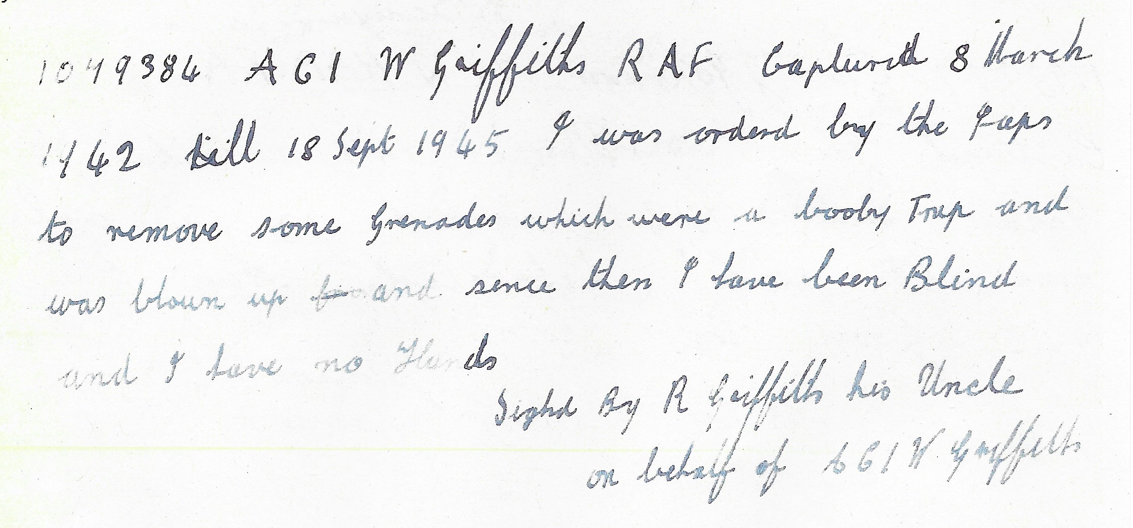 William Griffiths Page 115.jpg