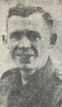 Wingfield, A page 31_jpg.jpg
