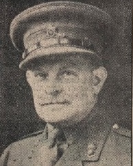 Wolstenholme, H V 02 page 76_jpg.jpg