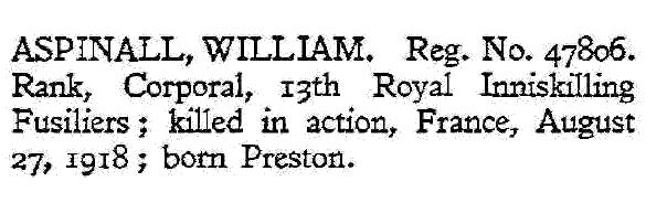 Aspinall William.jpg