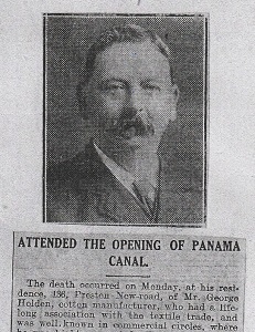 Attended the Opening of Panama Canal 300px.jpg