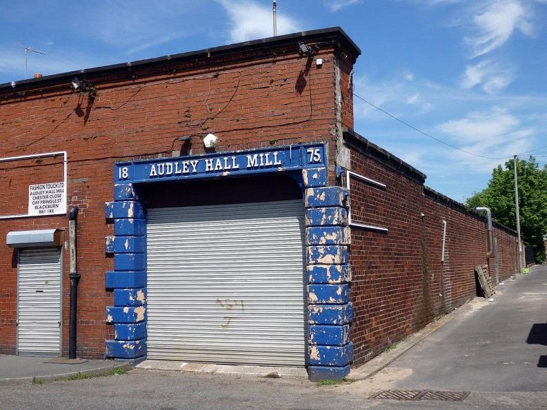 Audley Hall Mill.jpg