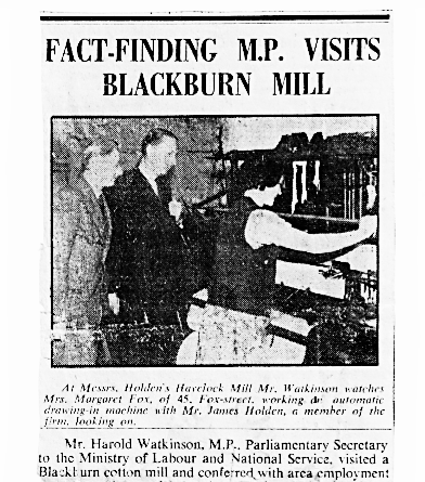 Blackburn Times 4 July 1952.png