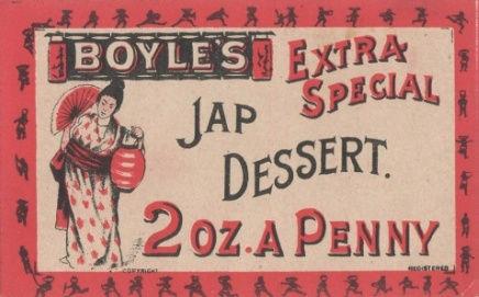 Boyle's Jap Dessert.jpg