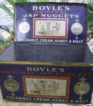 Boyles tin for jap nuggets.jpg