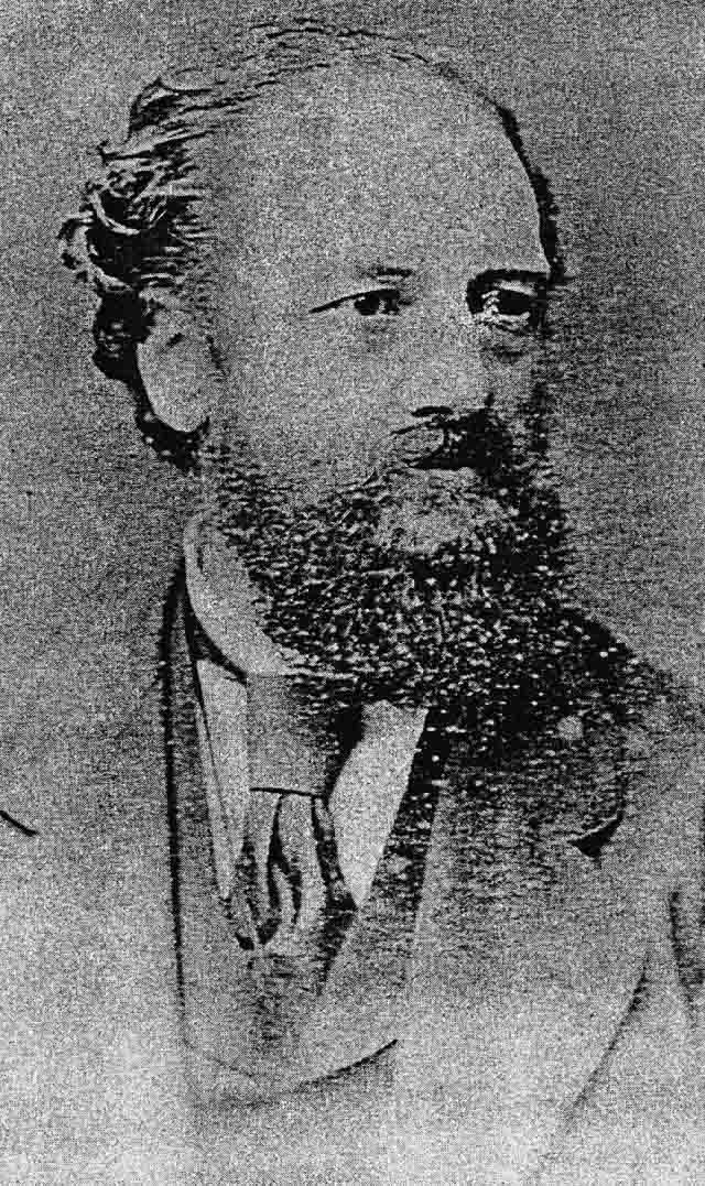 Eccles Shorrock.jpg