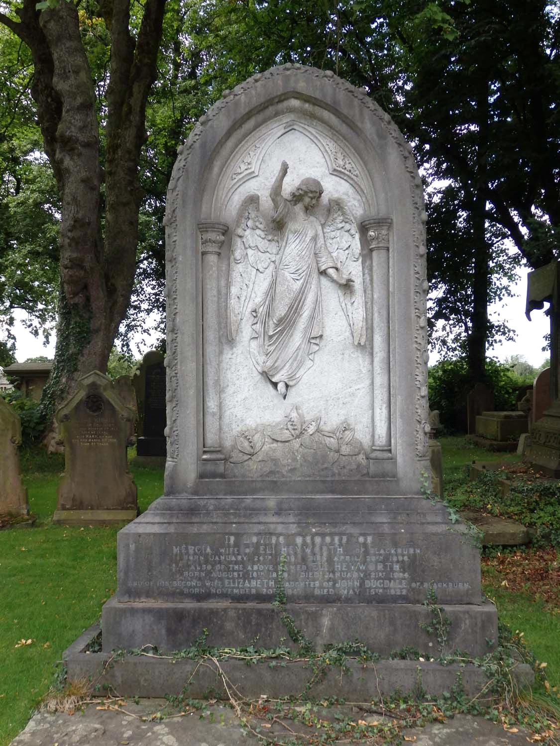 Eli Heyworth's Grave B Houghton.jpg