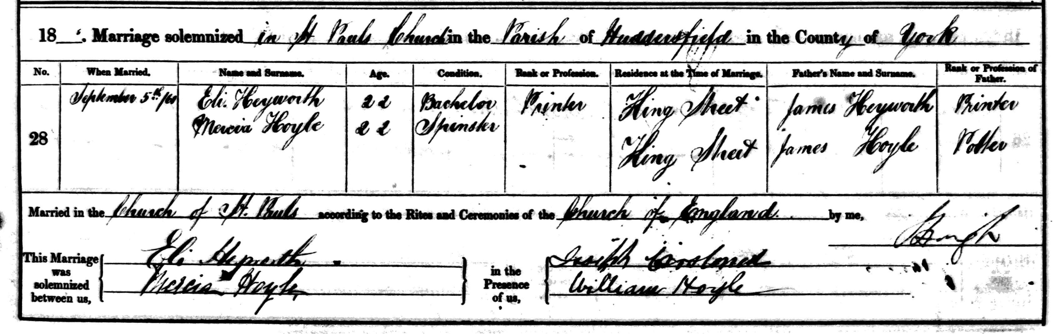 Eli heyworth's Marriage Certificate.jpg