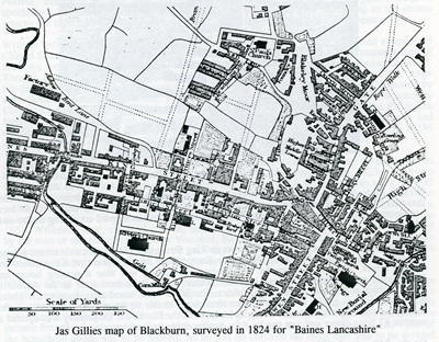 Gillies Map of Blackburn 1824  001.jpg
