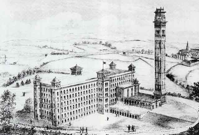 India Mill Early Image.jpg