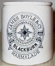 James Boyle Marmalade.jpg