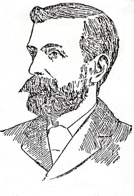 James Boyle.jpg