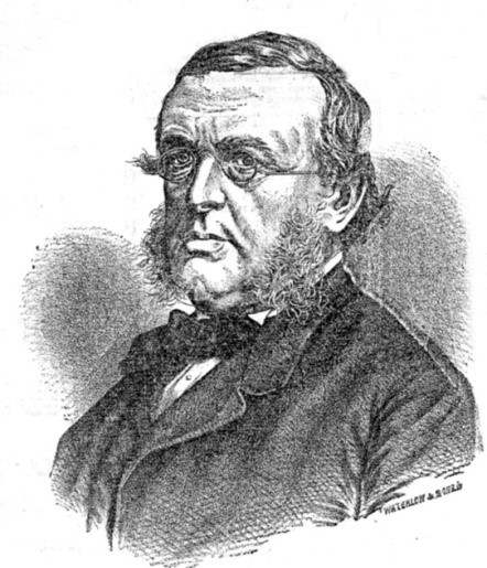 James Toffy Boyle.jpg