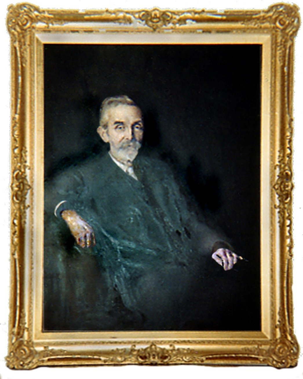 Portrait.jpg