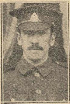 Private Jmaes Duckworth.jpg