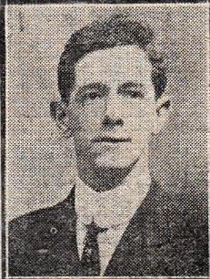 Private John Joseph Leonard.jpg