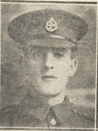 Private William Disley.jpg
