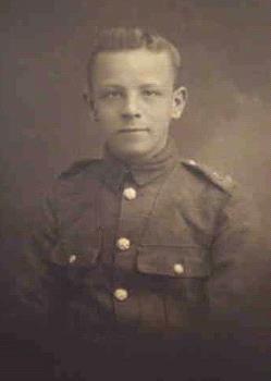 Private William Thomas Brown.jpg
