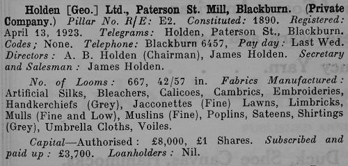 Skinner's Tarde Directory, 1933-34 500px.jpg