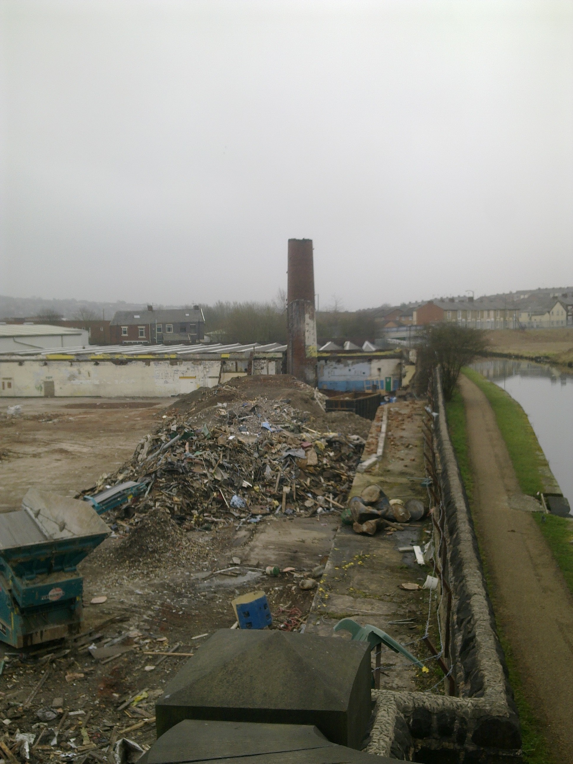 netlon chimney 5.jpg