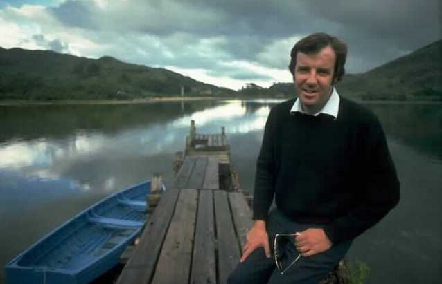 RussellHartyriver.jpg