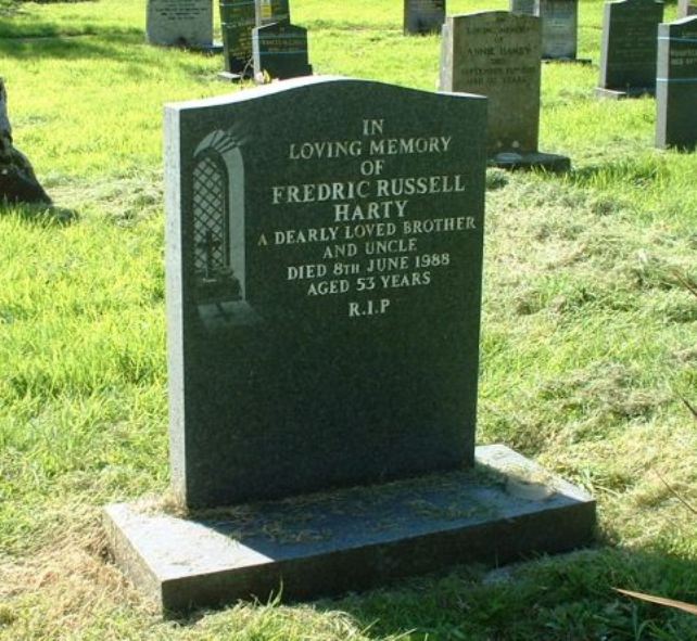 grave.jpg