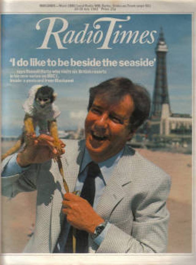 radiotimes1982.jpg
