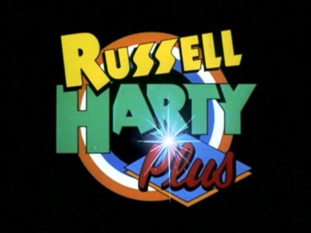 russellhartyplus.jpg
