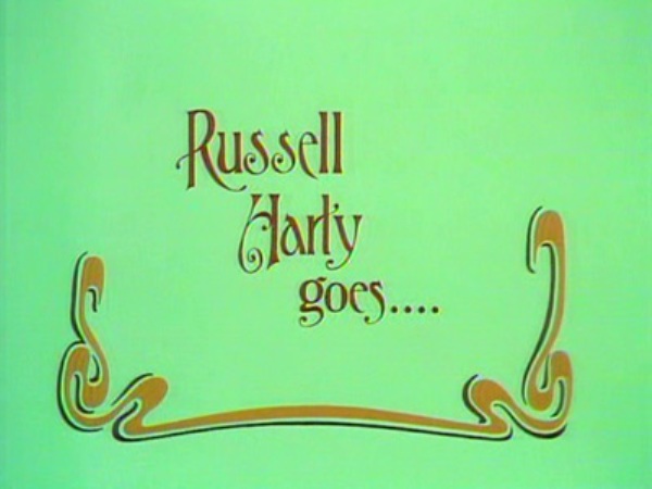 russellhartyupstairs1.jpg