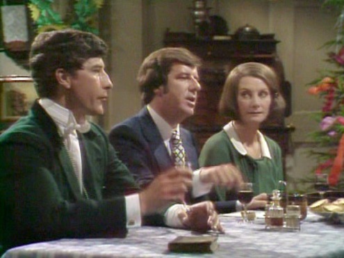 upstairsdownstairs.jpg